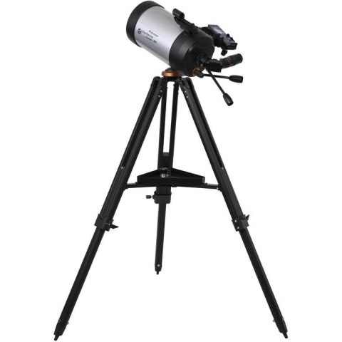 Teleskop Celestron StarSense Explorer DX 6" SCT