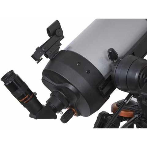 Teleskop Celestron StarSense Explorer DX 6" SCT