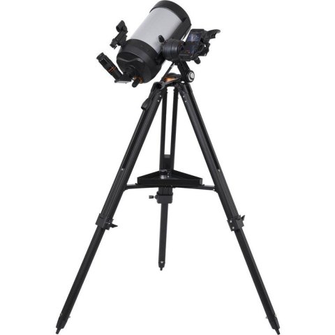 Teleskop Celestron StarSense Explorer DX 6" SCT