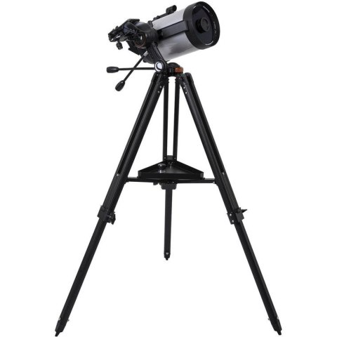 Teleskop Celestron StarSense Explorer DX 6" SCT