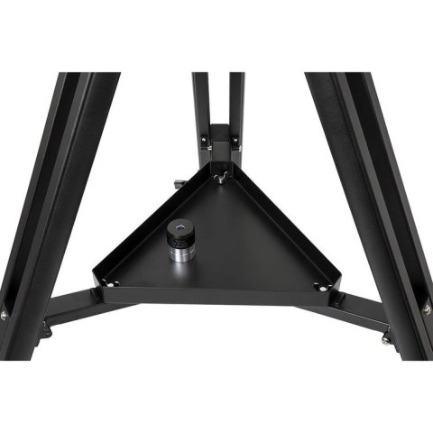 Teleskop Celestron StarSense Explorer DX 6" SCT