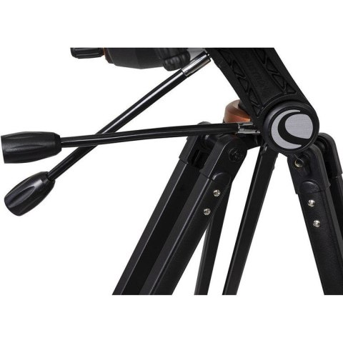 Teleskop Celestron StarSense Explorer DX 6" SCT