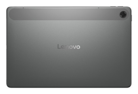 Lenovo Tab Helio G85 10.1" WUXGA 400nits 60Hz Touch 4/128GB Arm Mali-G52 Android Luna Grey