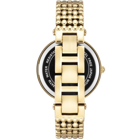 ZEGAREK DAMSKI PAUL LORENS - PL11378B2-1D1 (zg561c) + BOX