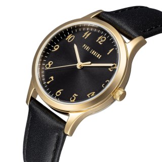 ZEGAREK DAMSKI PAUL LORENS - PL20019A-1A2 (zg566c) + BOX