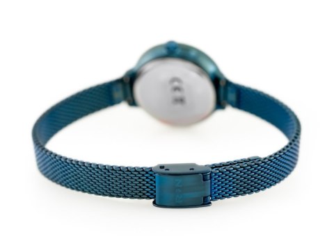 ZEGAREK DAMSKI RUBICON RNBD95 (zr584b)