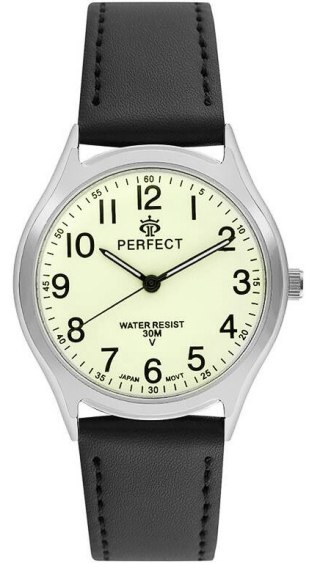 Zegarek Damski PERFECT GX068-04