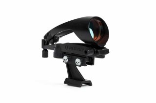 Celestron StarPointer PRO