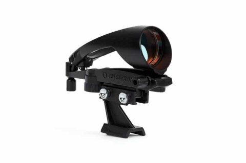 Celestron StarPointer PRO