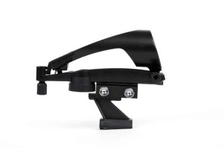 Celestron StarPointer PRO