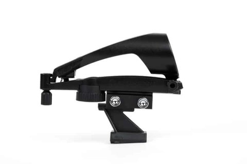 Celestron StarPointer PRO