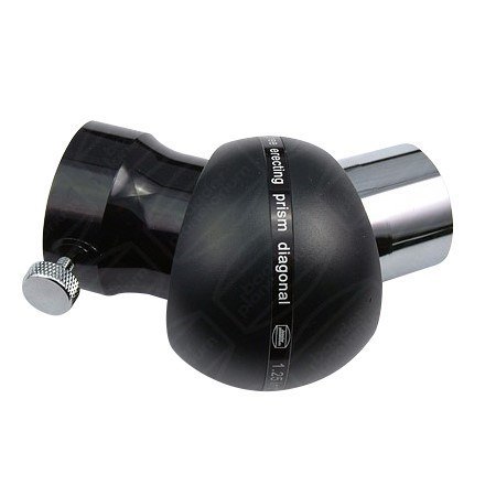 Pryzmat Amiciego 45 stopni 1,25