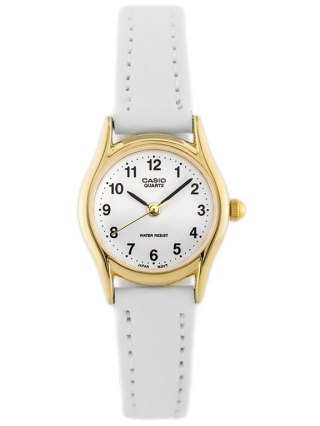 ZEGAREK DAMSKI CASIO LTP-1094Q-7B1 (zd522k) + BOX