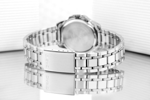 Zegarek Damski CASIO LTP-1314D-1AVDF + BOX