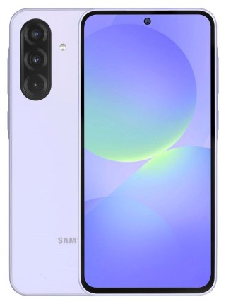 Samsung Galaxy A36 (A366) 5G DS. 8/256GB Lavender