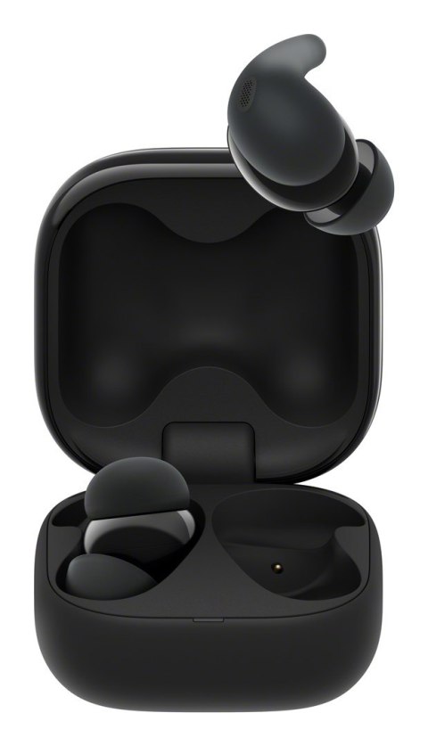 Słuchawki SONY WF-LS910NB Ausines