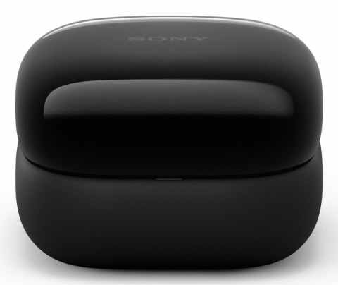 Słuchawki SONY WF-LS910NB Ausines
