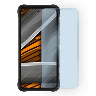 Hammer BLADE 4 szkło hartowane