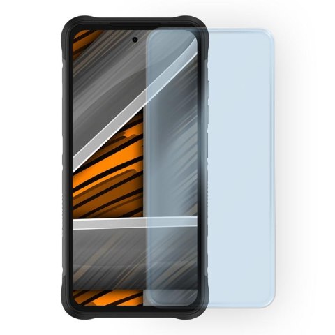 Hammer BLADE 4 szkło hartowane