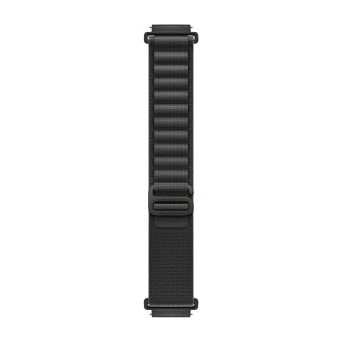 Hammer Watch 2 BLACK / CZARNY