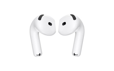 SŁUCHAWKI T-PHOX TWS U14 PRO WHITE