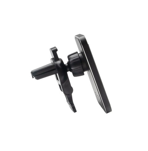 Forever uchwyt samochodowy do kratki MACH-100 magnetyczny z ładowaniem bezprz