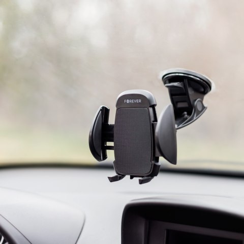 Uchwyt samochodowy Forever CH-110