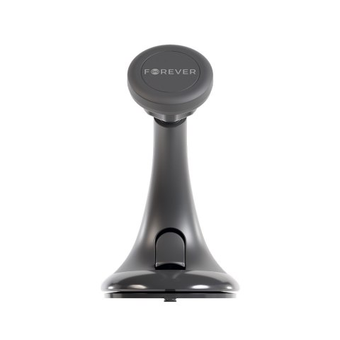 Uchwyt samochodowy Forever MH-100 magnetyczny