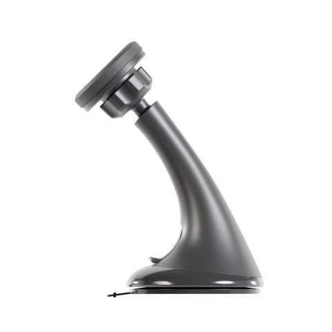 Uchwyt samochodowy Forever MH-100 magnetyczny