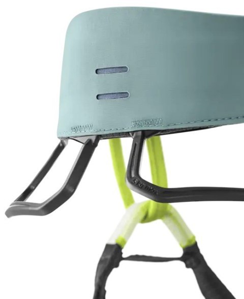 Uprząż wspinaczkowa Edelrid Sendero