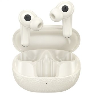 Słuchawki bezprzewodowe Hoco EQ23 Plus II (biały)