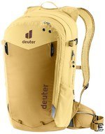 Kompaktowa 14+3 sawanna-wydma | uniwersalny