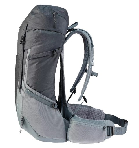Plecak turystyczny DEUTER Futura 26 L graphite