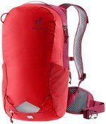 Wyścig 8 cherry-masala | uniwersalny