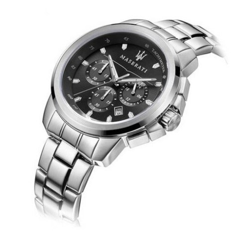 ZEGAREK MĘSKI MASERATI R8873621001