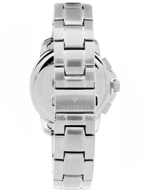 ZEGAREK MĘSKI MASERATI R8873621004