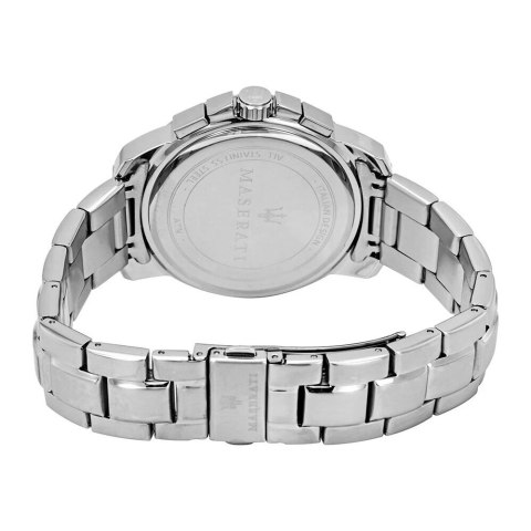ZEGAREK MĘSKI MASERATI R8873621006 - SUCCESSO