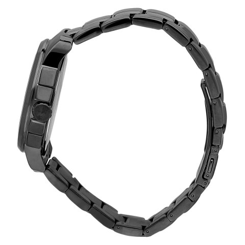 ZEGAREK MĘSKI MASERATI R8873621007 - SUCCESSO