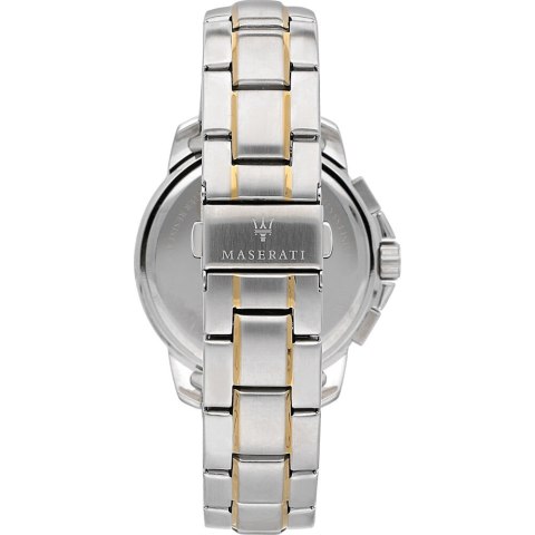 ZEGAREK MĘSKI MASERATI R8873621016 - SUCCESSO (zs009g)