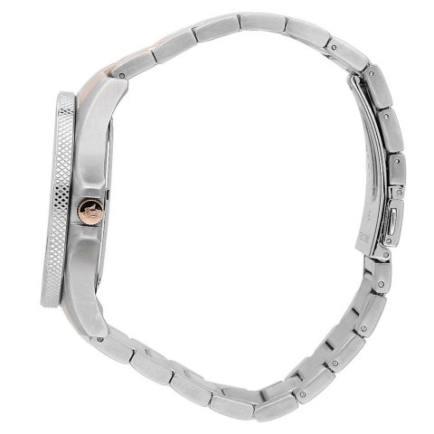 ZEGAREK MĘSKI MASERATI SFIDA R8853140003