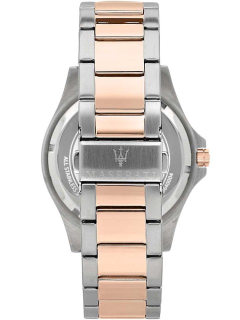 ZEGAREK MĘSKI MASERATI SFIDA R8853140003