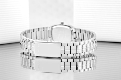 Zegarek Damski CASIO LTP-1169D-1ARDF + BOX