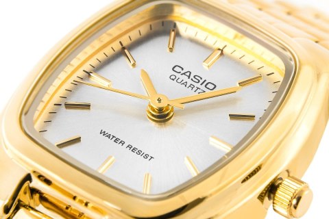 Zegarek Damski CASIO LTP-1169N-7ARDF + BOX