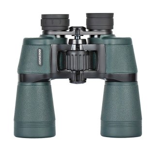 Lornetka Delta Optical Discovery 10x50 (DO.DO-1201)