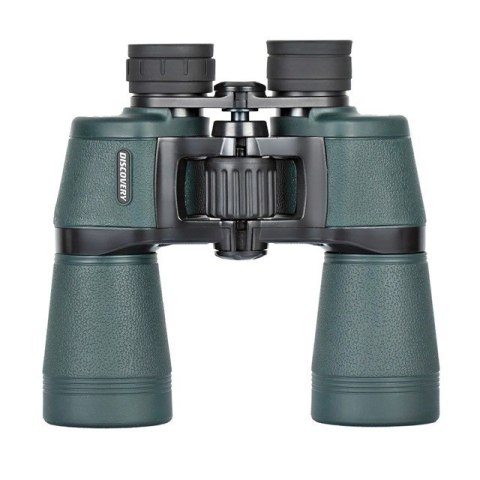 Lornetka Delta Optical Discovery 10x50 (DO.DO-1201)