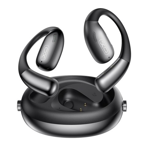 XO SŁUCHAWKI Bluetooth G36 OWS AI CZARNE