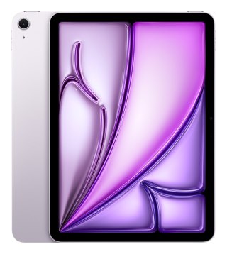 Tablet Apple iPad Air 11 WiFi Purple P - Apple M3