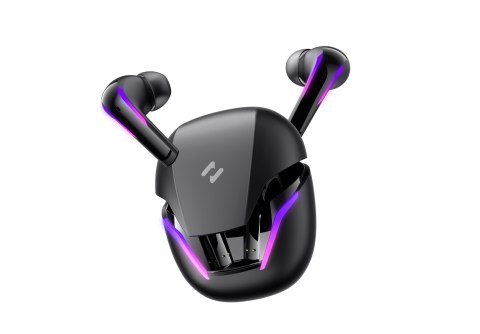 Bezprzewodowe słuchawki TWS Havit TW970 (czarny)