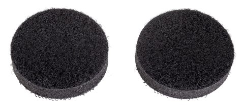 INTERKOM MOTOCYKLOWY SENA 10S SINGLE (10S-02)