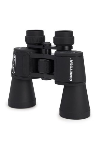 Celestron 71198 lornetka BK-7 Czarny